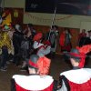 Carnaval_2012_Small_019
